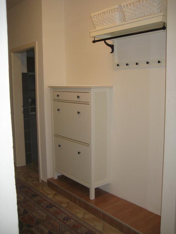 Ferienwohnung Fritz Villach Zewnętrze zdjęcie